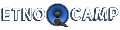 Etno Camp